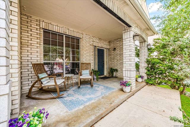 507 Catanbo Ct, San Antonio, TX 78258