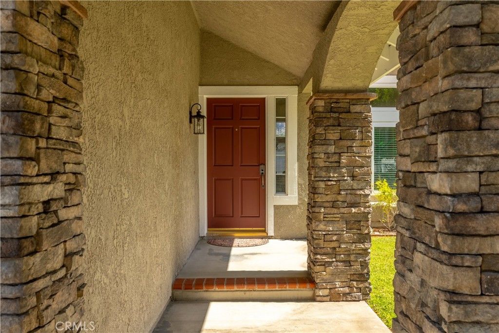 4768 Feather River, Corona, CA 92878 — photo 2