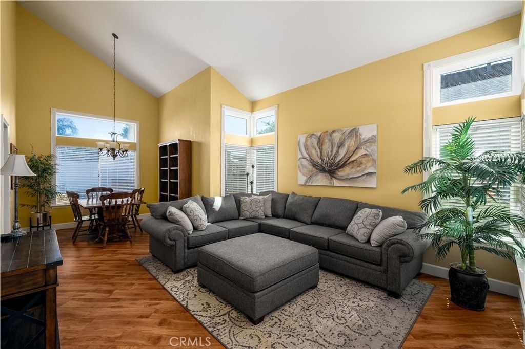 4768 Feather River, Corona, CA 92878 — photo 3