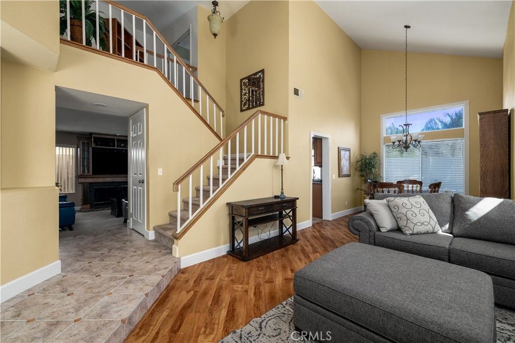 4768 Feather River, Corona, CA 92878 — photo 4