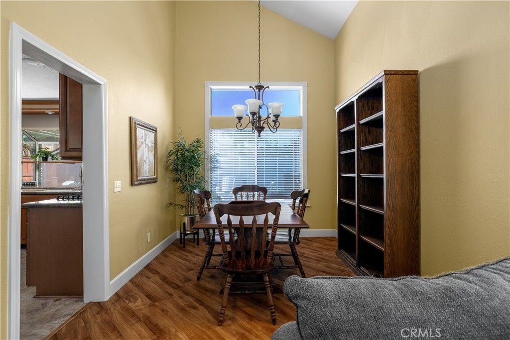 4768 Feather River, Corona, CA 92878 — photo 5