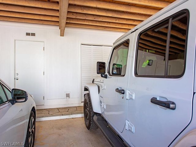 536 2nd ST S 536, Naples, FL 34102