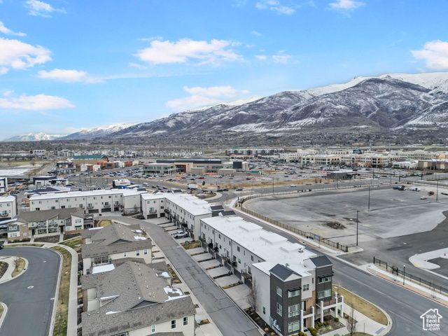 60 N 1100 W, Farmington, UT 84025