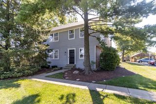 6070 Fireside Drive, Mason, OH 45040