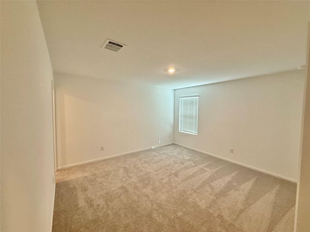 31506 Pianella Lane, Huffman, TX 77336