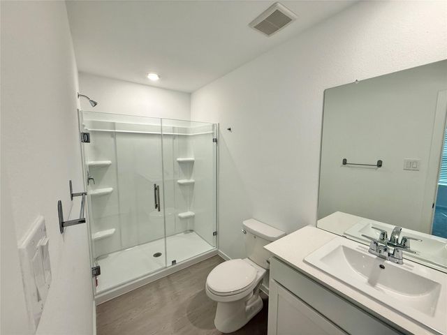 31506 Pianella Lane, Huffman, TX 77336