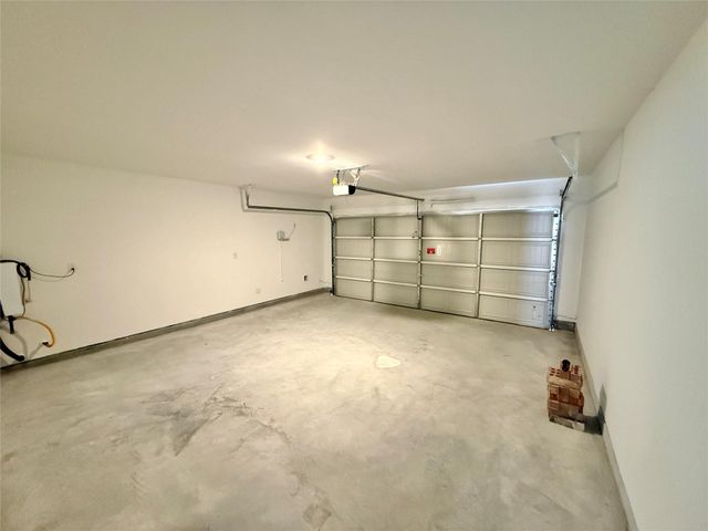 31506 Pianella Lane, Huffman, TX 77336