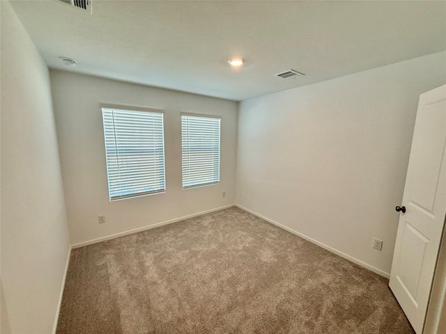 31506 Pianella Lane, Huffman, TX 77336