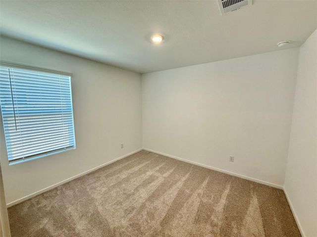 31506 Pianella Lane, Huffman, TX 77336