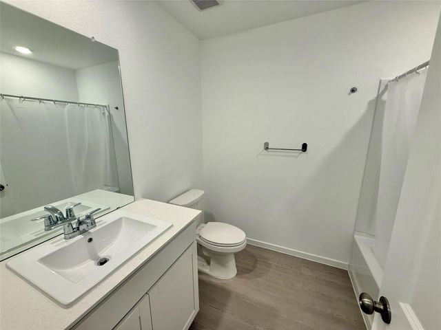 31506 Pianella Lane, Huffman, TX 77336