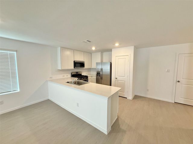 31506 Pianella Lane, Huffman, TX 77336