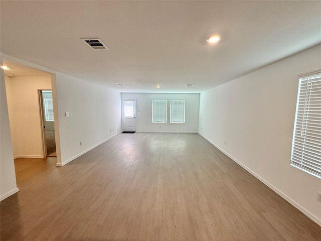 31506 Pianella Lane, Huffman, TX 77336