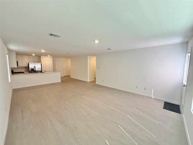 31506 Pianella Lane, Huffman, TX 77336