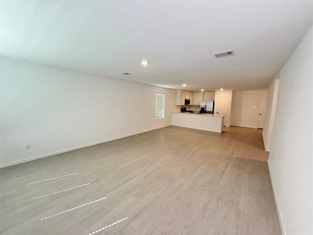 31506 Pianella Lane, Huffman, TX 77336