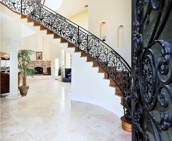 1610 Zapata Dr, El Dorado Hills, CA 95762