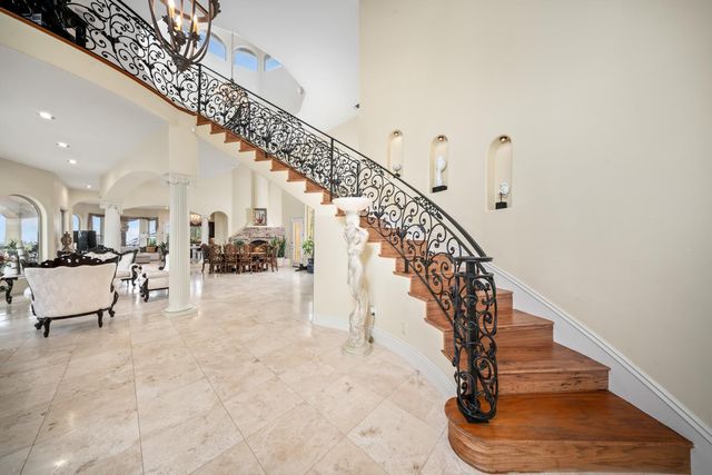 1610 Zapata Dr, El Dorado Hills, CA 95762