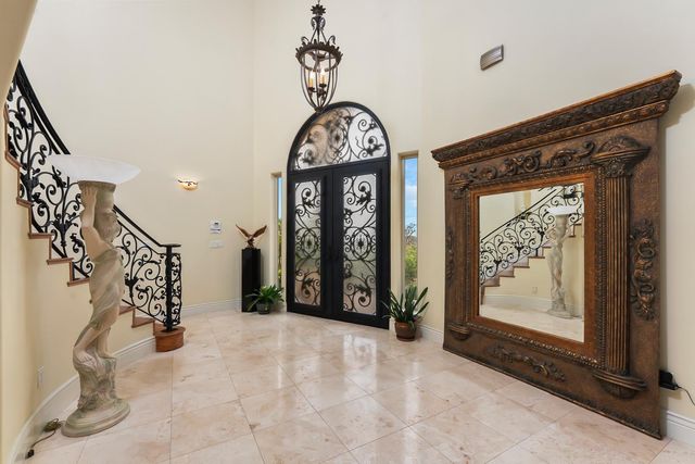 1610 Zapata Dr, El Dorado Hills, CA 95762