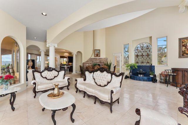 1610 Zapata Dr, El Dorado Hills, CA 95762