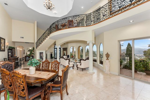 1610 Zapata Dr, El Dorado Hills, CA 95762