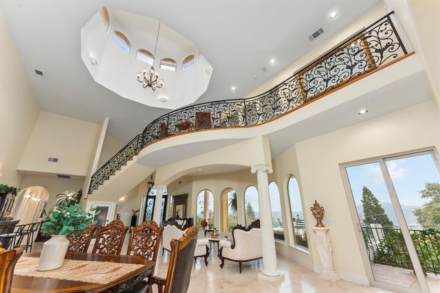 1610 Zapata Dr, El Dorado Hills, CA 95762