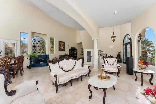 1610 Zapata Dr, El Dorado Hills, CA 95762