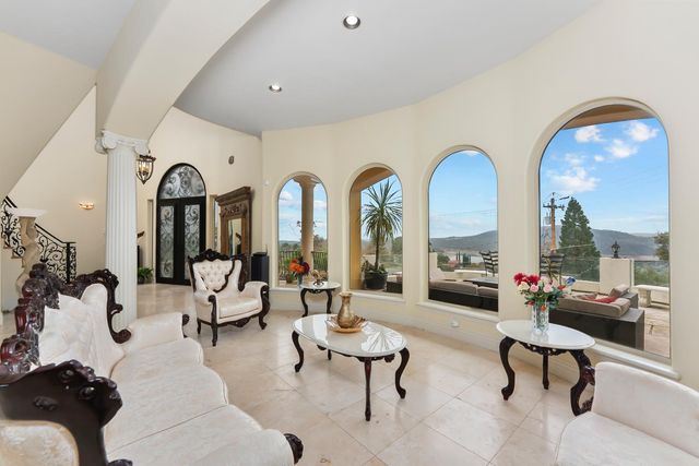 1610 Zapata Dr, El Dorado Hills, CA 95762