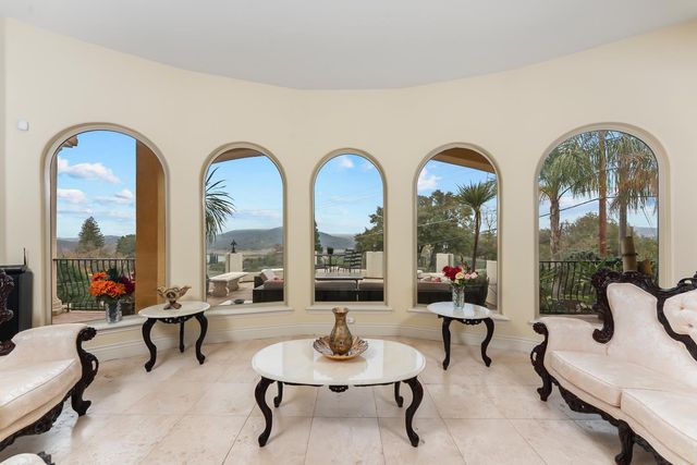 1610 Zapata Dr, El Dorado Hills, CA 95762