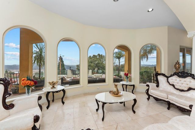 1610 Zapata Dr, El Dorado Hills, CA 95762