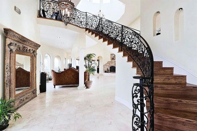 1610 Zapata Dr, El Dorado Hills, CA 95762