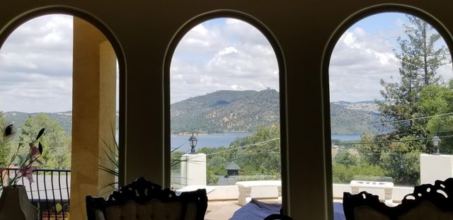 1610 Zapata Dr, El Dorado Hills, CA 95762