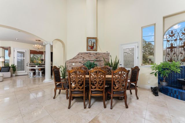 1610 Zapata Dr, El Dorado Hills, CA 95762