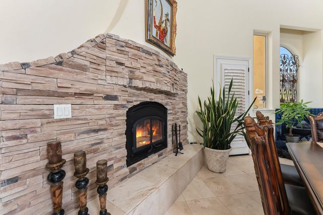 1610 Zapata Dr, El Dorado Hills, CA 95762