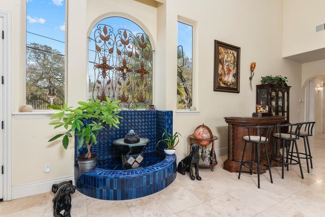 1610 Zapata Dr, El Dorado Hills, CA 95762