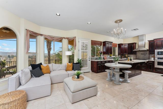 1610 Zapata Dr, El Dorado Hills, CA 95762