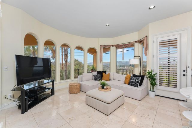 1610 Zapata Dr, El Dorado Hills, CA 95762