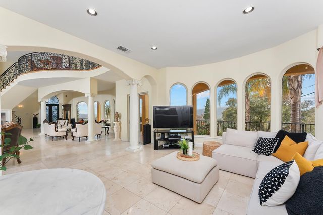 1610 Zapata Dr, El Dorado Hills, CA 95762