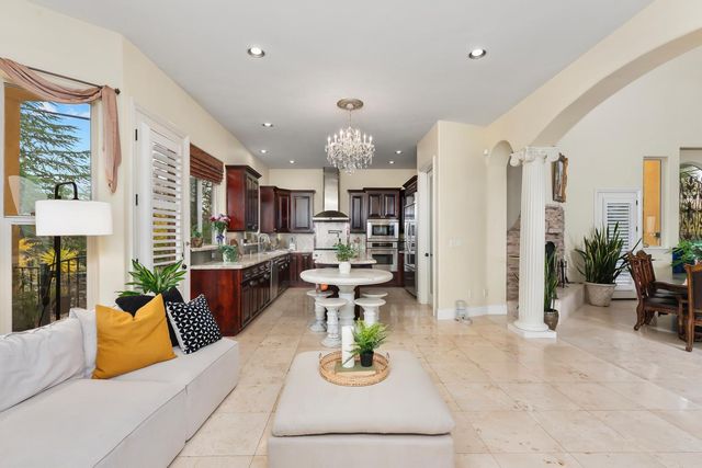 1610 Zapata Dr, El Dorado Hills, CA 95762