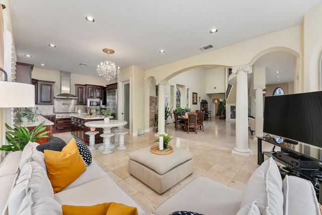 1610 Zapata Dr, El Dorado Hills, CA 95762