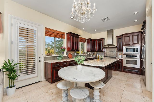 1610 Zapata Dr, El Dorado Hills, CA 95762