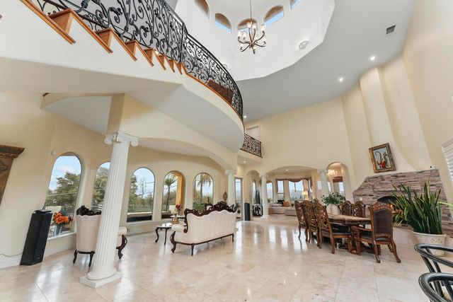 1610 Zapata Dr, El Dorado Hills, CA 95762