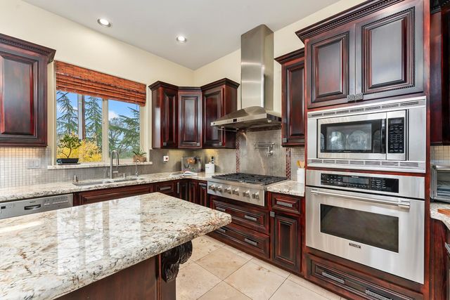 1610 Zapata Dr, El Dorado Hills, CA 95762