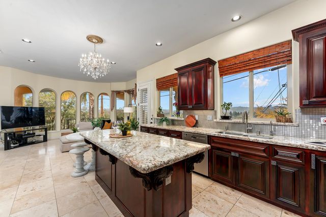 1610 Zapata Dr, El Dorado Hills, CA 95762