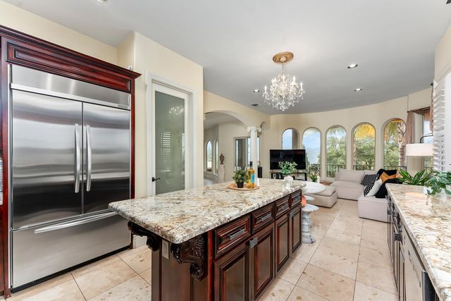 1610 Zapata Dr, El Dorado Hills, CA 95762