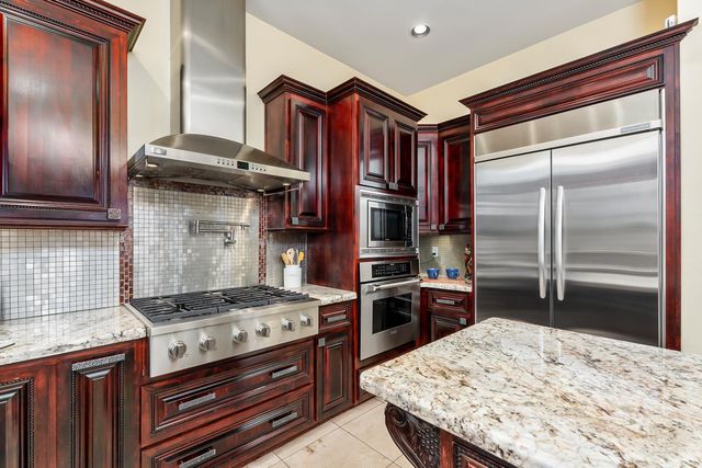 1610 Zapata Dr, El Dorado Hills, CA 95762