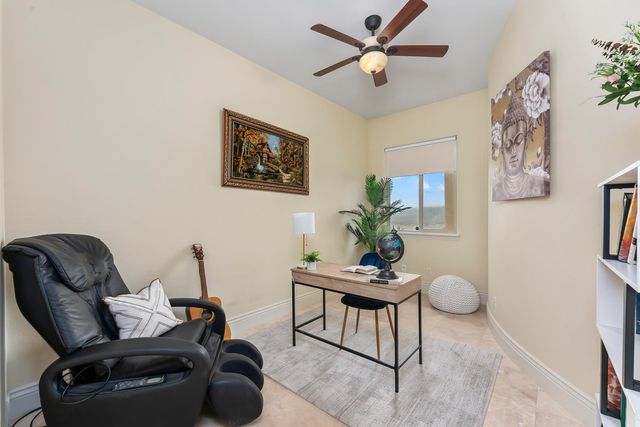 1610 Zapata Dr, El Dorado Hills, CA 95762