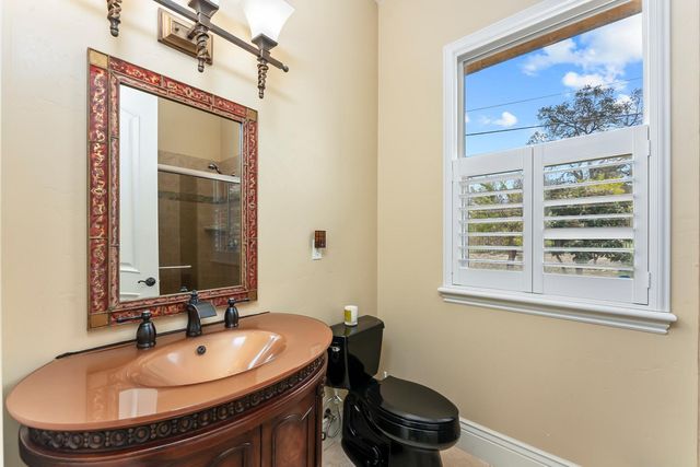 1610 Zapata Dr, El Dorado Hills, CA 95762