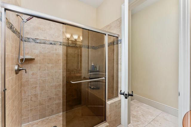 1610 Zapata Dr, El Dorado Hills, CA 95762