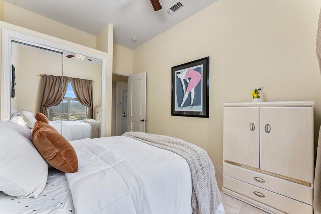 1610 Zapata Dr, El Dorado Hills, CA 95762