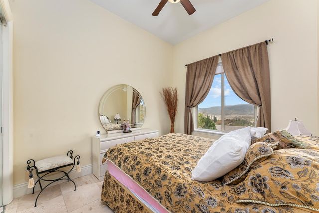 1610 Zapata Dr, El Dorado Hills, CA 95762