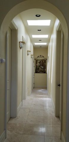 1610 Zapata Dr, El Dorado Hills, CA 95762